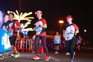 BIB: 
                            <button type="button" onclick="openModal(22978461)" class="btn btn-primary btn-sm float-right btn-popup" data-toggle="modal" data-target=".modal-high-quality">
                        <i class="fas fa-shopping-cart"></i> Add to Cart
                    </button>
                                            <button type="button" onclick="isThisMe(22978461, true)" class="btn btn-success btn-sm float-right btn-popup btn-isme hidden" data-toggle="tooltip" data-placement="bottom" title="นี่คือรูปของคุณใช่ไหม คลิกที่นี่เพื่อเอาเข้าอัลบั้ม">
                        <i class="fas fa-plus"></i> Add to album
                    </button>
                    <button type="button" onclick="isThisMe(22978461, false)" class="btn btn-warning btn-sm float-right btn-popup btn-isnotme hidden">
                        <i class="fas fa-ban"></i> Remove from album
                    </button>